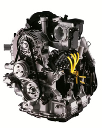 P3285 Engine
